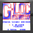 VirtualConsole GLOC 3DS JP Icon.png