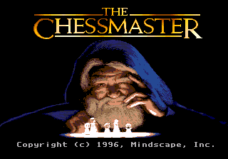 Chessmaster MD US Title.png