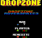 Dropzone title.png