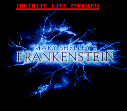 Frankenstein MD InfiniteLife.png