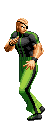 King of Fighters 2000 DC, Sprites, Ramon.gif