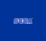 GunstarHeroes GG Sega.png