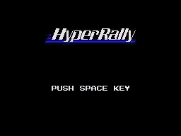 HyperRallyTitleScreen.png