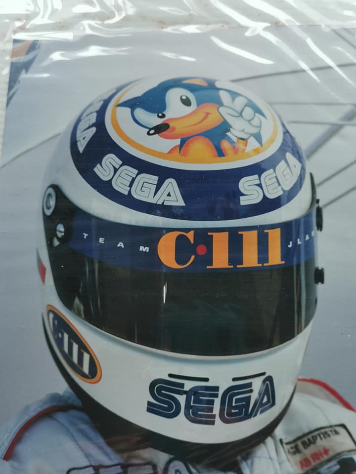 JorgeBaptistaHelmet Front.jpg