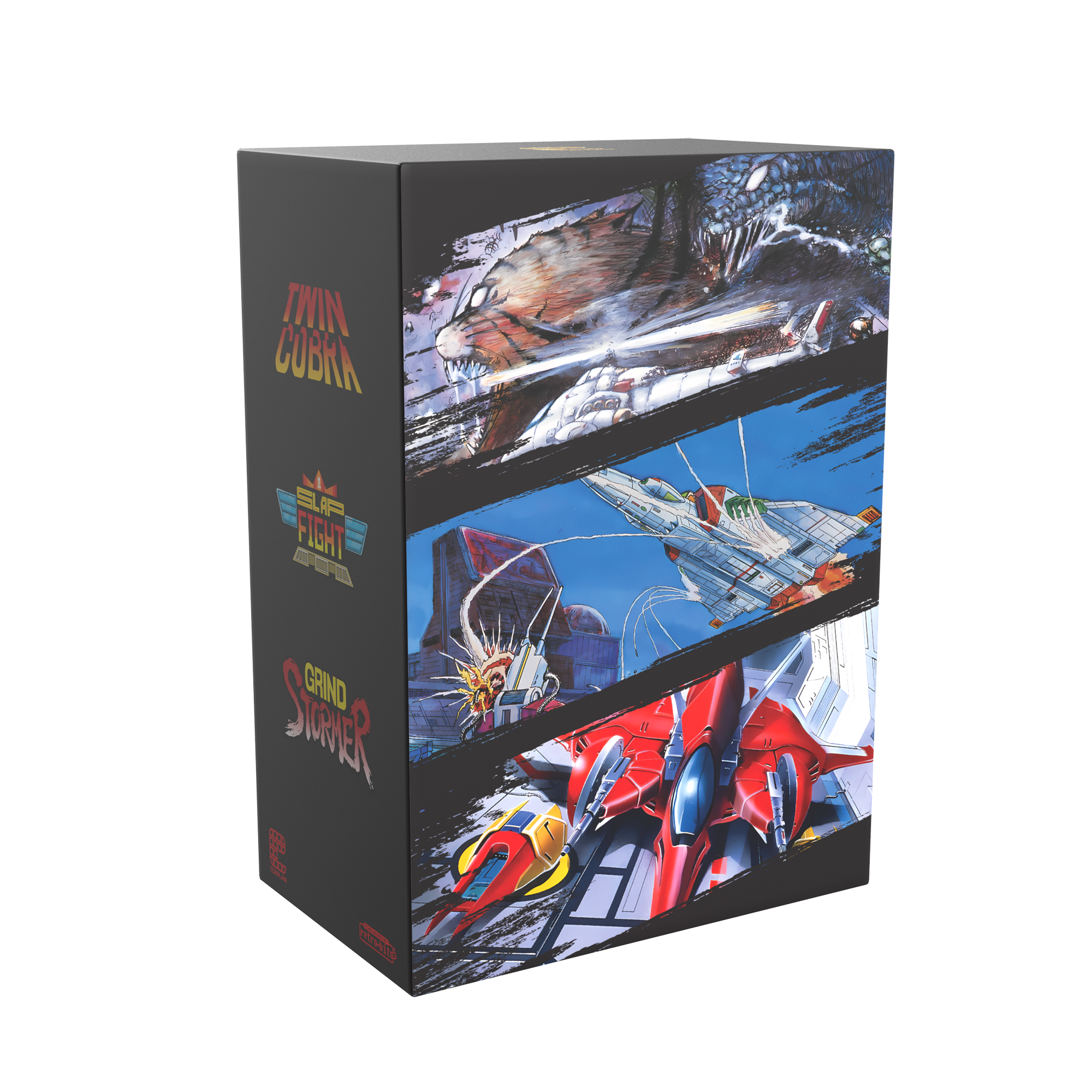 TSCEV2 TSV2 Slipcase 02.png