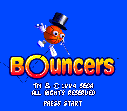 Bouncers title.png