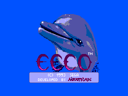 Ecco SMS Title.png