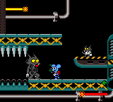 Itchy & Scratchy Game GG, Stage 6.png