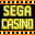 SegaCasino DS Icon.png
