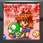 VirtualConsole NazoPuyoArlenoRoux 3DS JP Icon.png