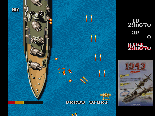 1943 Saturn, Stage 4-2 Boss.png