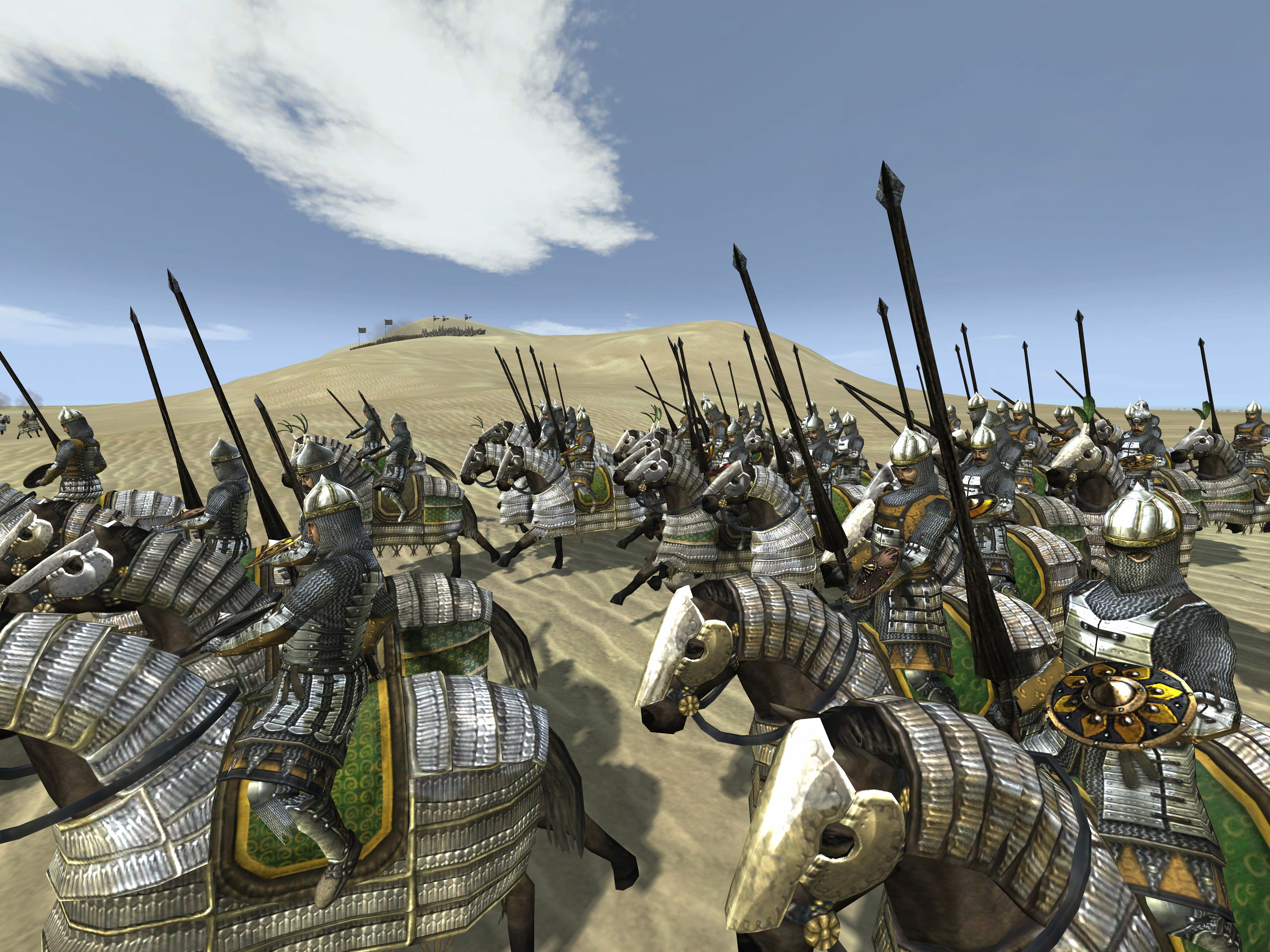 Medieval. Medieval II total War. Medieval II: total War (2006). Стим Medieval 2. Тотал вар медивал 1.