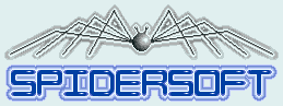 Spidersoft logo.png