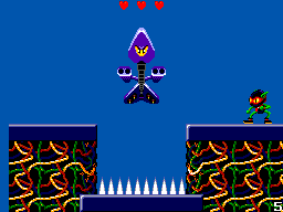 Zool SMS, Stage 2 Boss.png