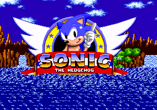 Bootleg Sonic1 MD 40Lives Title.png
