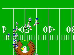 Great Football SMS, Defense.png