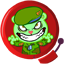 HappyTreeFriends 360 Achievement JustWhatTheDoctorOrdered.png