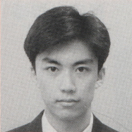 HidekiKawabata Harmony1994.jpg