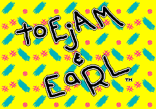 ToeJam & Earl Title.png