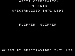 FlipperSlipperTitleScreen.png