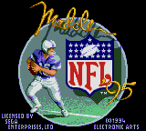 MaddenNFL95 GG Title.png