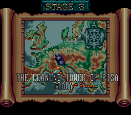 Castlevania MD Stage3 Intro.png