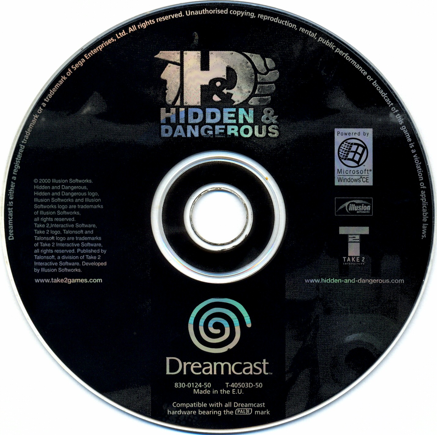 Выходит диск. Hidden and Dangerous Dreamcast. Hidden & Dangerous Dreamcast игра. Hidden & Dangerous диск. Hidden & Dangerous DC.