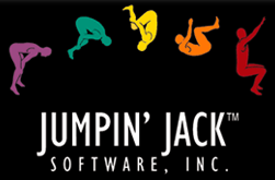 Jumpin' Jack Software, Inc.png