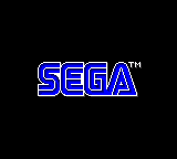 GPRider GG US Sega.png
