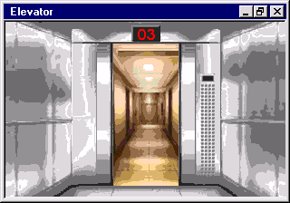 Mikeyeldey95 MD Visualizer Elevator.png