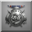 Chromehounds 360 Achievement NationResurrector.png