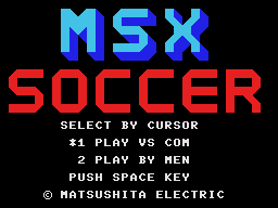 MSXSoccerTitleScreen.png