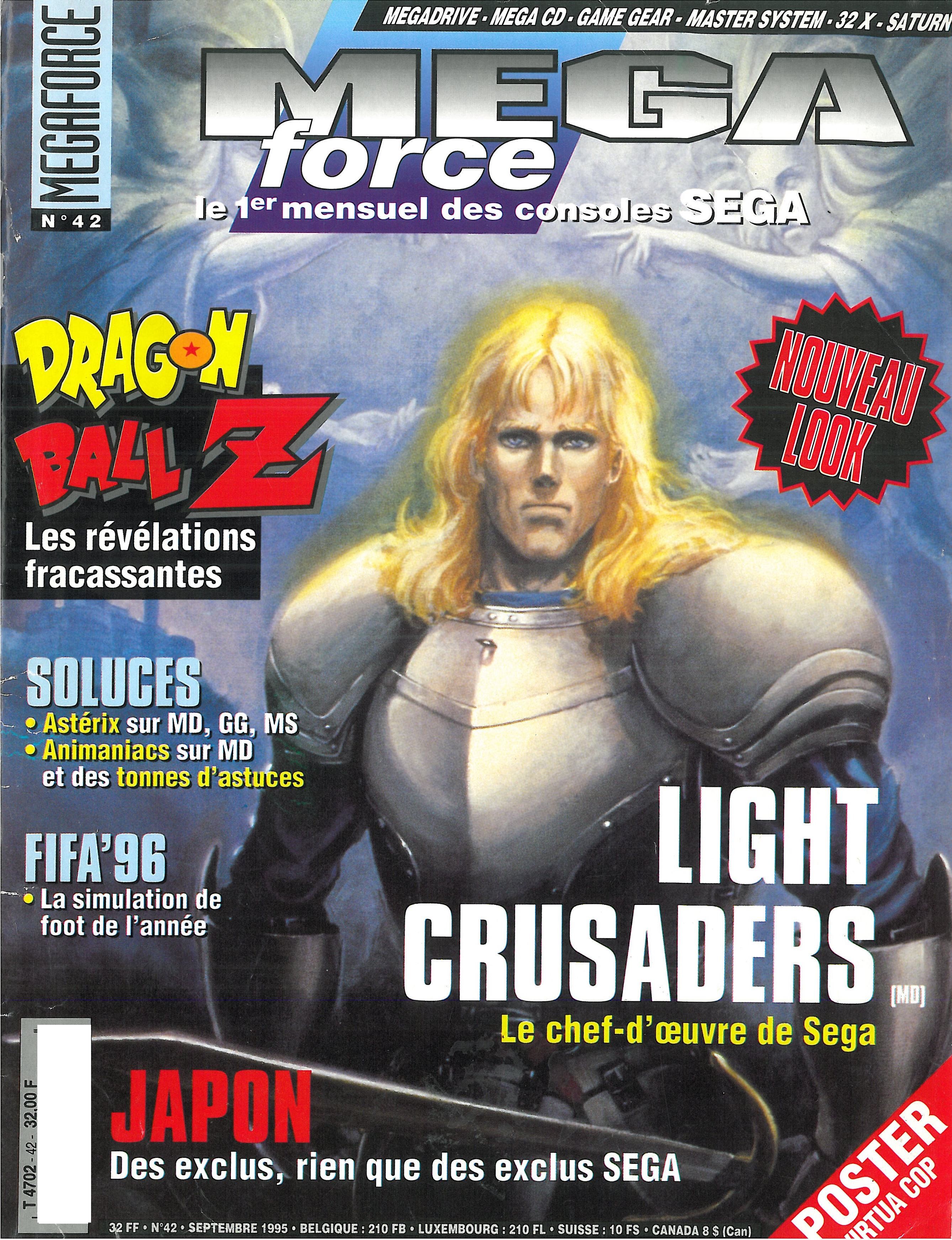 Mega Force 42 cover.jpg