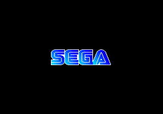 MortalKombatII 32X JP Sega.png