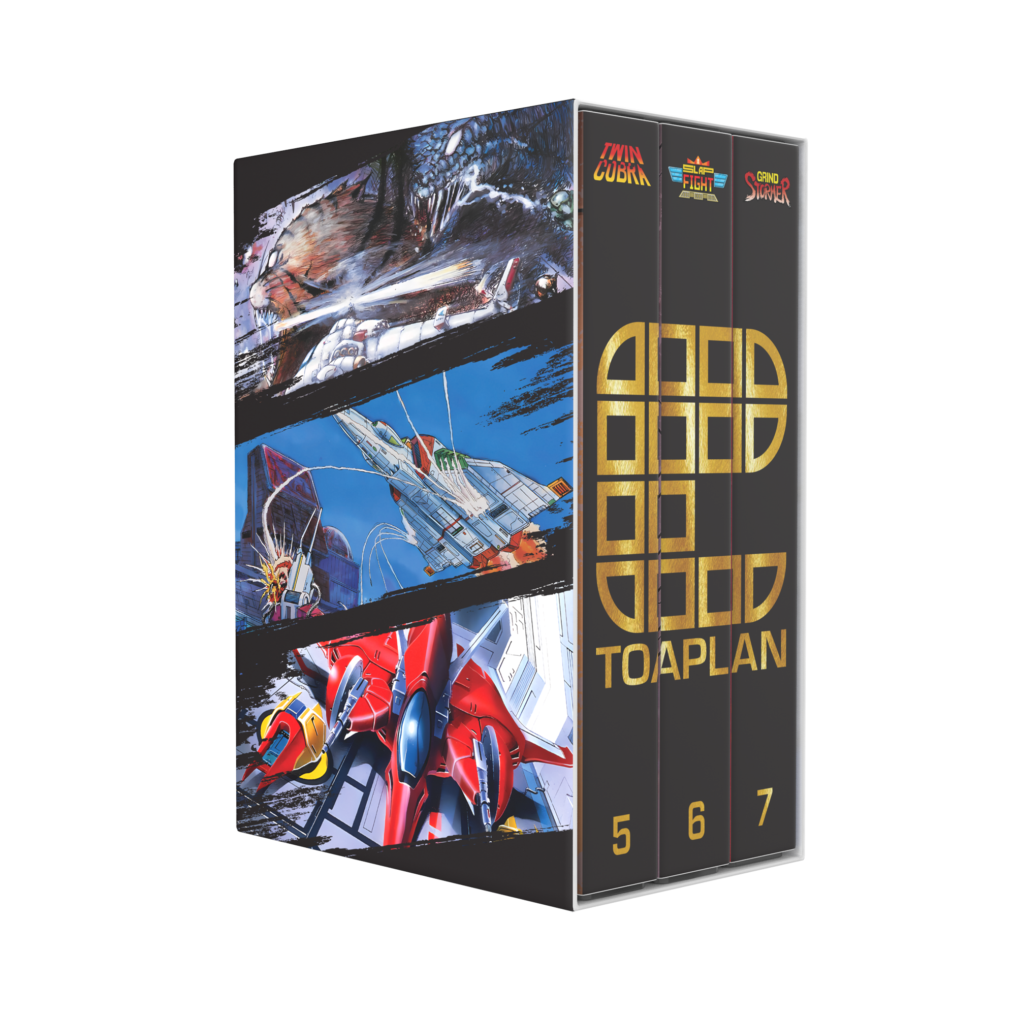 TSCEV2 TSV2 Slipcase 04.png