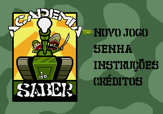 AcademiaDoSaberTitleScreen.png