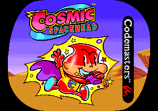CosmicSpacehead title.png