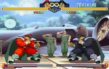 Street Fighter Zero 2 Dash, Stages, Vega.png