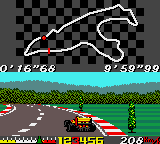 Super Monaco GP II GG, Races, Belgium.png