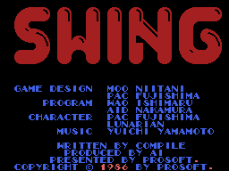 SwingTitleScreen.png