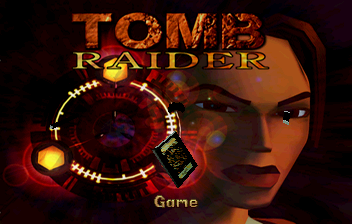 TombRaider Saturn US Menu.png