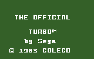 Turbo Intellivision US title.png