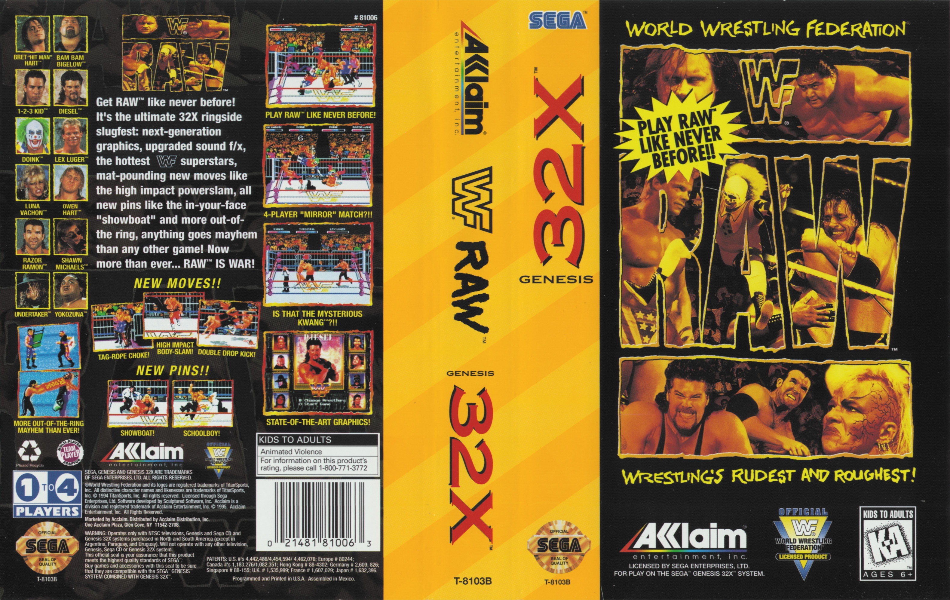 WWERaw_32X_US_Box.jpg