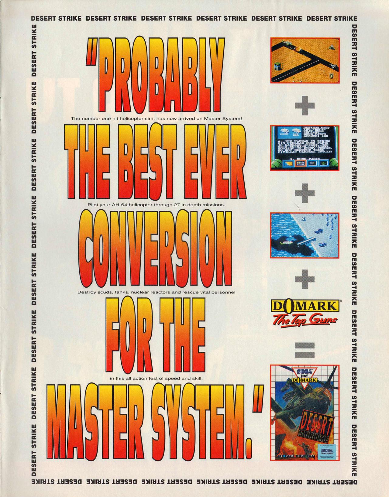 DesertStrike SMS UK PrintAdvert.jpg