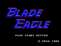 BladeEagleProto SMS Title.png