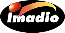 Imadio logo.png