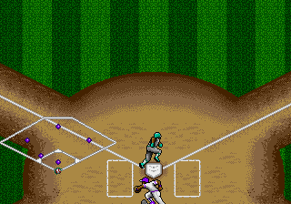 RBI Baseball 93 MD, Offense, Running.png