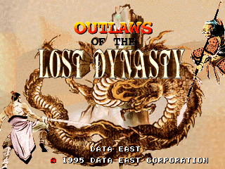 OutlawsoftheLostDynasty title.png