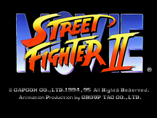 SF2Movie title.png