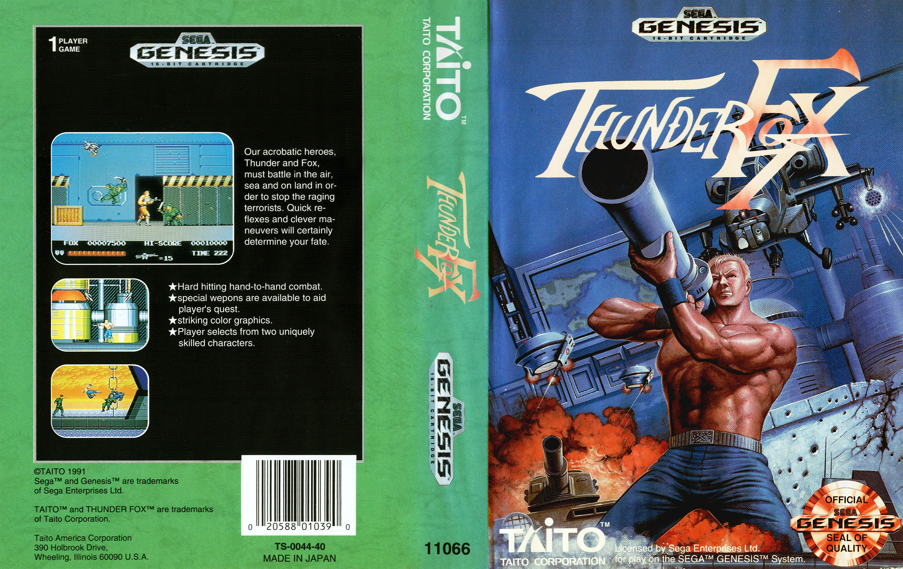 Thunder fox. Обложки картриджей для Sega Mega Drive 2. Игра сега Thunder Fox. Sega Mega Drive 2 игры обложки. Rolling Thunder 2 Sega.